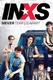 Never Tear Us Apart: The Untold Story of INXS (2014–2014)