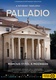 A művészet templomai: Palladio (2019)