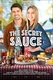 The Secret Sauce (2021)