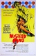 Mickey, az ász (1965)
