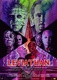 Leviathan: The Story of Hellraiser and Hellbound: Hellraiser II (2015)