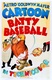 Batty Baseball (1944)
