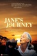 Jane Goodall utazása (2010)