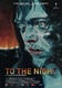 To the Night (2017)
