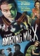 The Amazing Mr. X (1948)