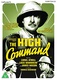 High Command (1937)