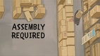 Assembly Required (2017)