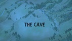 The Cave (2017)