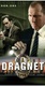 Dragnet – Gyilkossági akták (2003–2004)