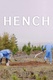 Hench (2015)