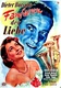 Fanfaren der Liebe (1951)