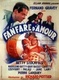 Fanfare d'amour (1935)