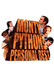 Monty Python: Egyéni csúcsok (2006–2006)