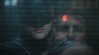 The Batman: Deleted Arkham Scene (2022)