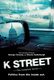 K Street (2003–2003)