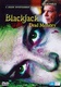 BlackJack: Dead Memory (2006)