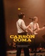 Carson Coma – A koncertfilm (2022)