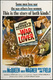 A háború szerelmese (1962)
