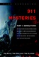 911 Mysteries Part 1: Demolitions (2006)