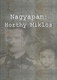 Nagyapám: Horthy Miklós (2020)