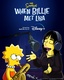 Billie és Lisa (2022)
