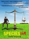 Speciesism: The Movie (2013)