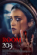 203-as szoba (2022)