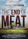 The End of Meat (2017)