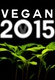 Vegan 2015 (2015)