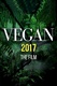 Vegan 2017 (2017)