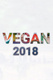 Vegan 2018 (2018)