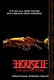 A ház 2. – A második történet (1987)