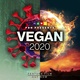 Vegan 2020 (2020)