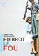 Bolond Pierrot (1965)
