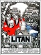 Litan (1982)