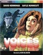 Voices (1973)