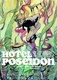 Hotel Poseidon (2021)