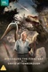 Dinoszauruszok: Az utolsó nap David Attenborough-val (2022)