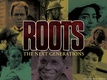 Roots: The Next Generations (1979–1979)
