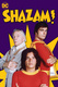 Shazam! (1974–1977)