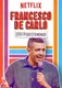 Francesco de Carlo: A világ dolgai (2019)