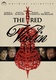 A vörös hegedű (1998)
