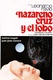 Nazareno Cruz y el lobo (1975)