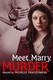 Meet, Marry, Murder (2021–)