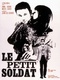 A kis katona (1963)