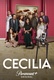 Cecilia (2021–)