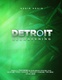 Detroit Reawakening (2022)