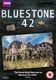 Bluestone 42 (2013–2015)