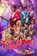 Fairwood (2022–)