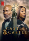 A Castle család élete (2018–)